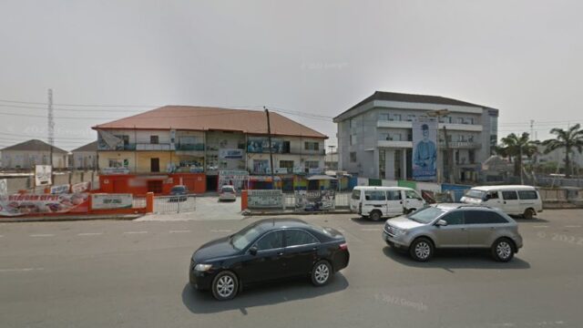thumbnail-648.jpg