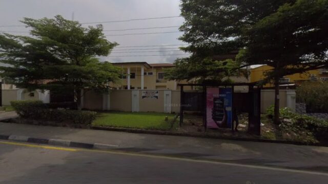 thumbnail-6480.jpg