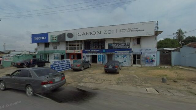 thumbnail-6481.jpg