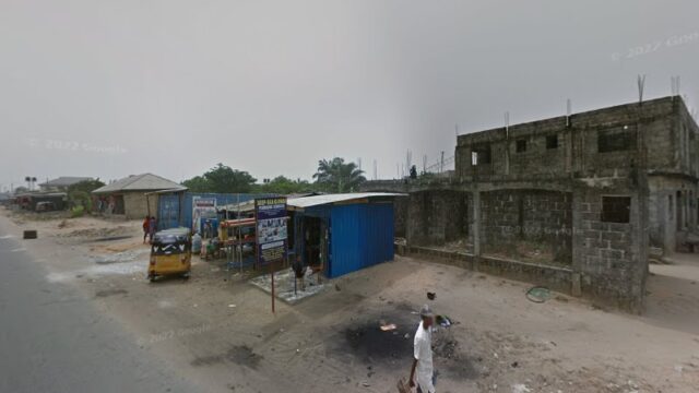thumbnail-6491.jpg