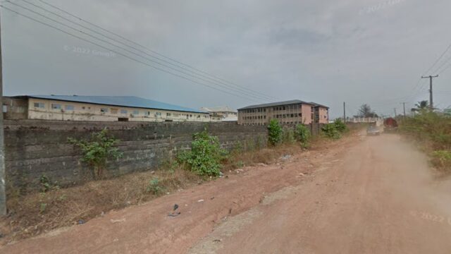 thumbnail-6496.jpg