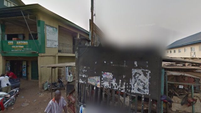 thumbnail-65.jpg