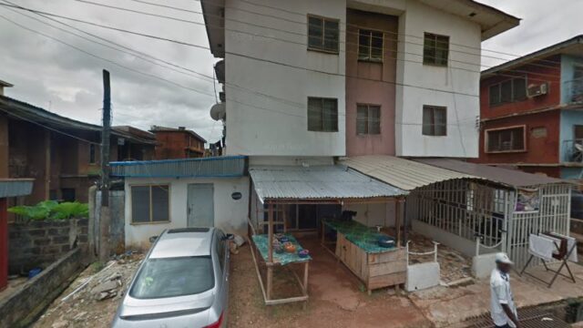 thumbnail-6507.jpg