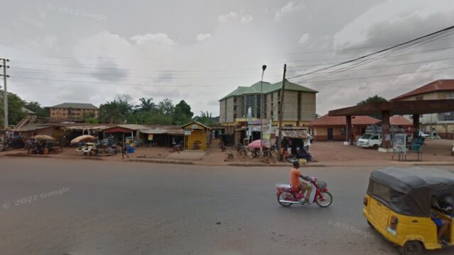 thumbnail-6508.jpg