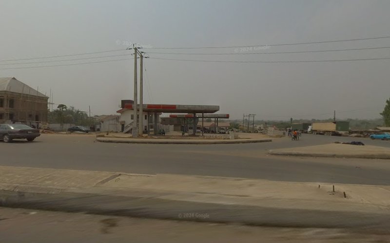 thumbnail-651.jpg