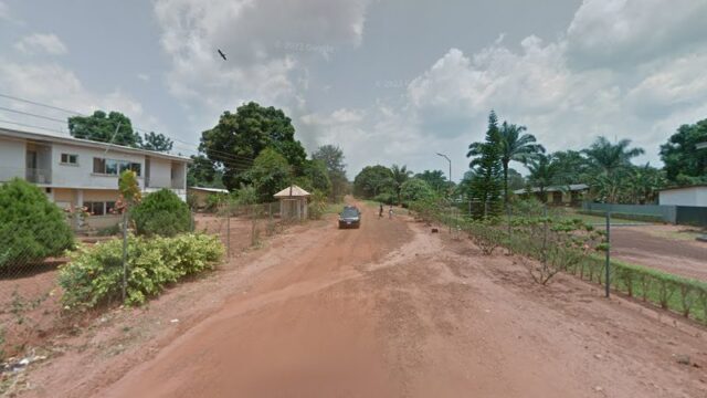 thumbnail-6510.jpg