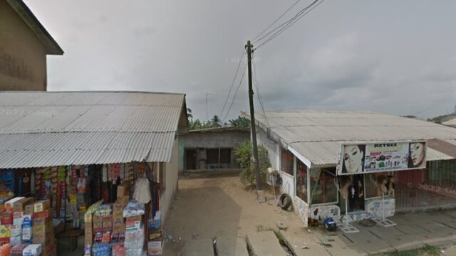 thumbnail-6511.jpg