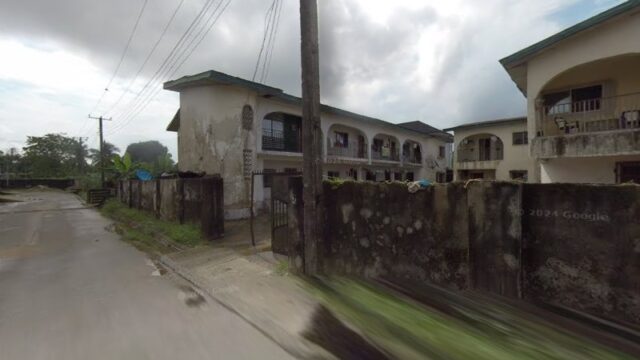 thumbnail-6513.jpg