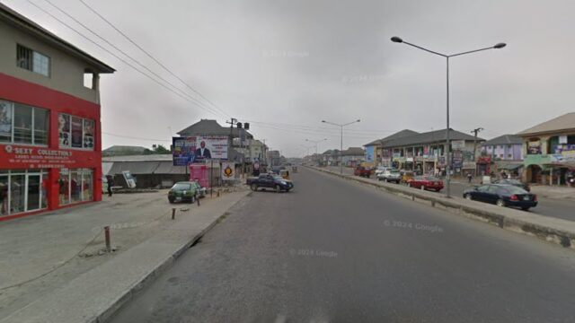 thumbnail-6515.jpg