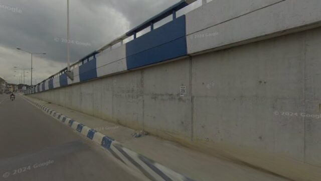 thumbnail-6516.jpg