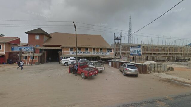 thumbnail-6518.jpg