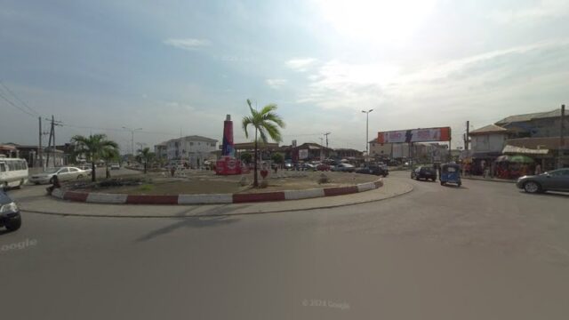 thumbnail-6519.jpg