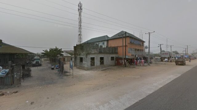 thumbnail-6520.jpg