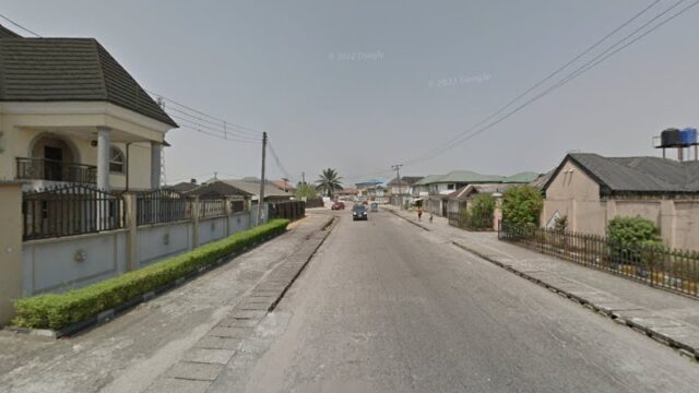 thumbnail-6521.jpg