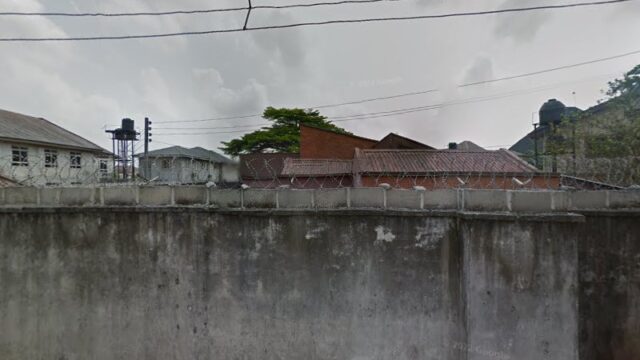 thumbnail-6524.jpg