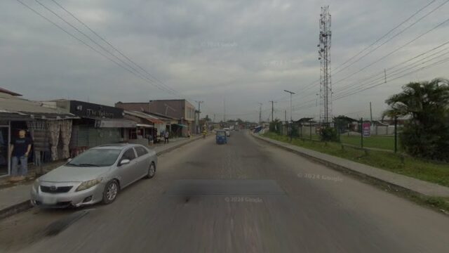 thumbnail-6527.jpg