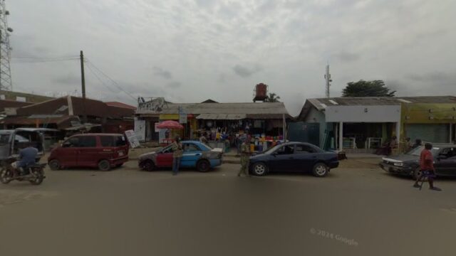 thumbnail-6529.jpg