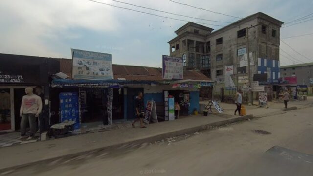 thumbnail-6531.jpg