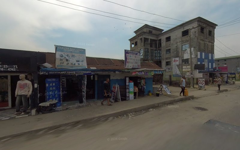 thumbnail-6531.jpg