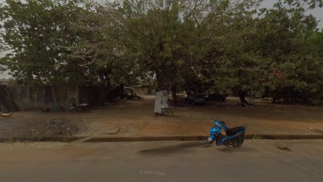 thumbnail-6532.jpg