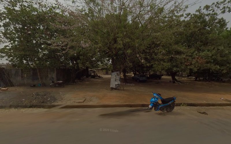 thumbnail-6532.jpg