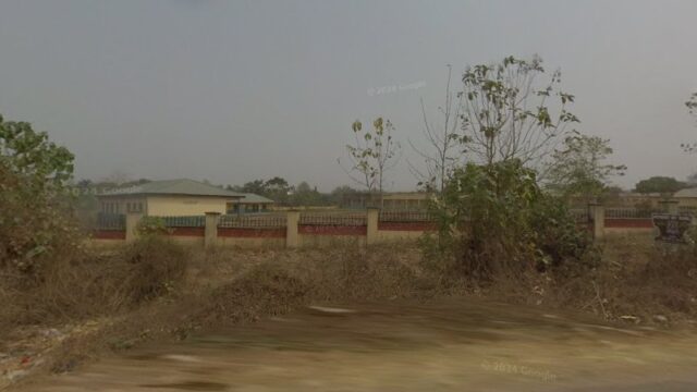 thumbnail-6533.jpg