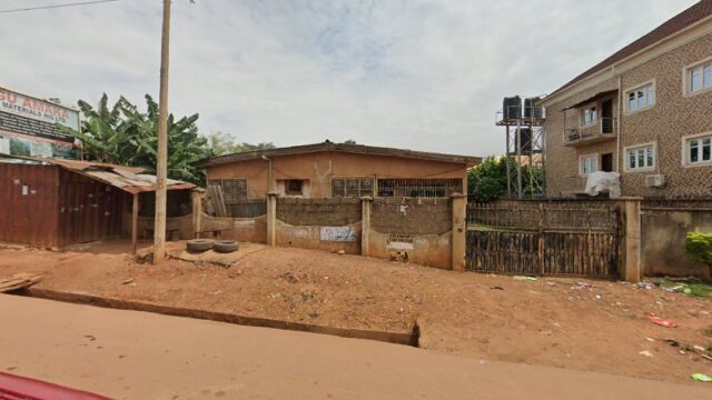thumbnail-6535.jpg