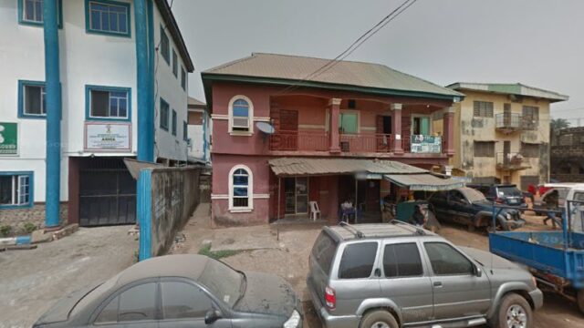 thumbnail-6537.jpg