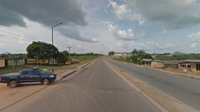 thumbnail-6542.jpg