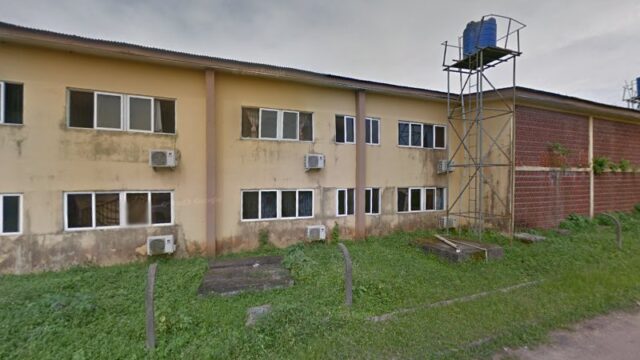 thumbnail-6544.jpg