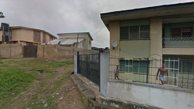 thumbnail-6547.jpg