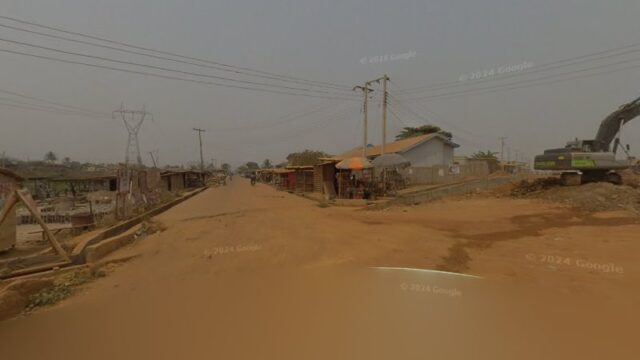 thumbnail-6558.jpg