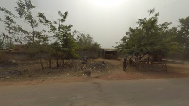 thumbnail-6560.jpg