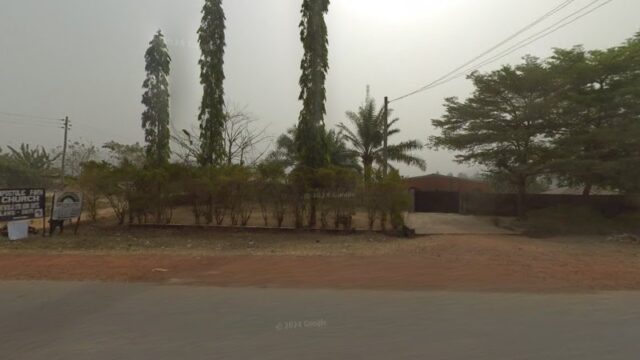 thumbnail-6561.jpg