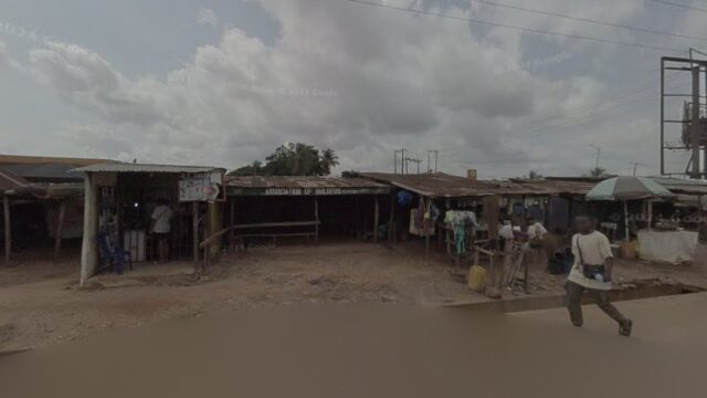 thumbnail-6563.jpg