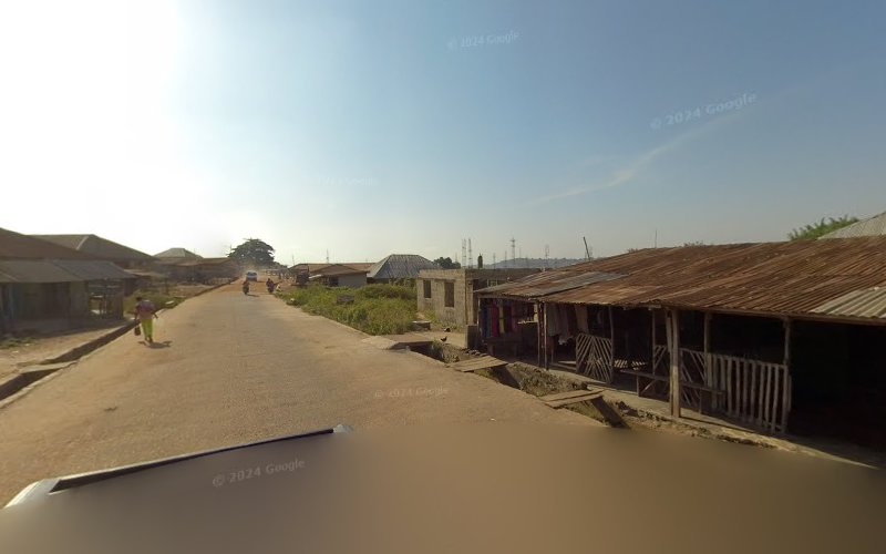 thumbnail-6565.jpg