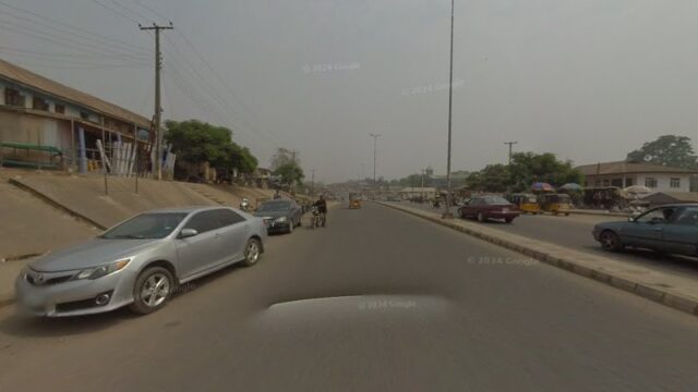 thumbnail-657.jpg