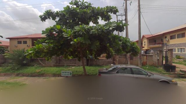 thumbnail-6578.jpg