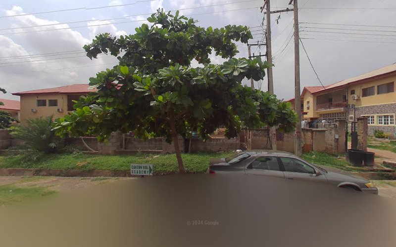 thumbnail-6578.jpg