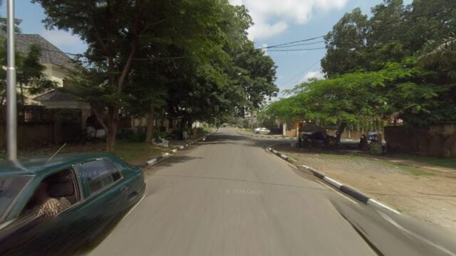 thumbnail-6582.jpg