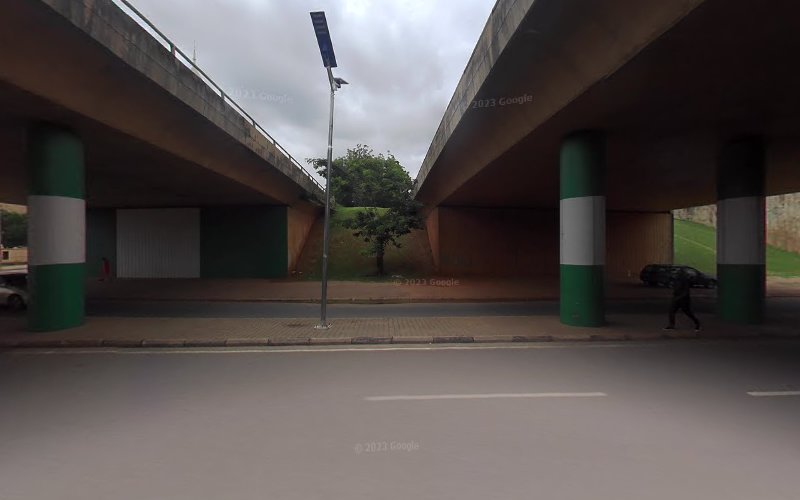 thumbnail-6585.jpg