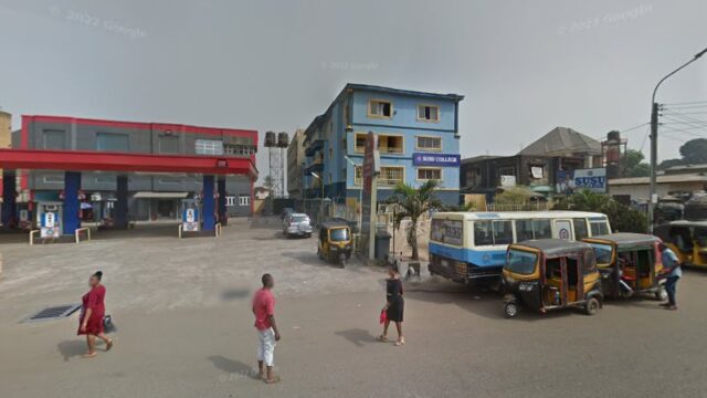 thumbnail-6588.jpg