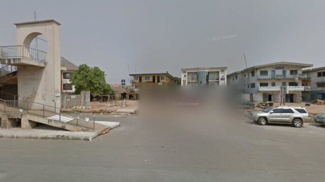 thumbnail-6590.jpg