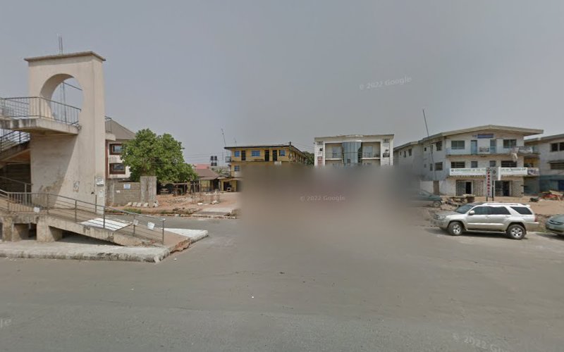 thumbnail-6590.jpg