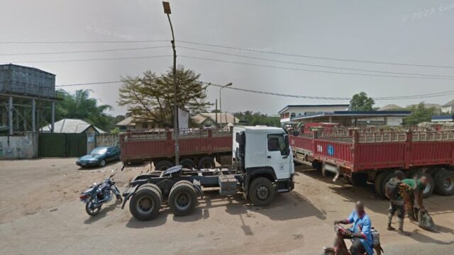 thumbnail-6593.jpg