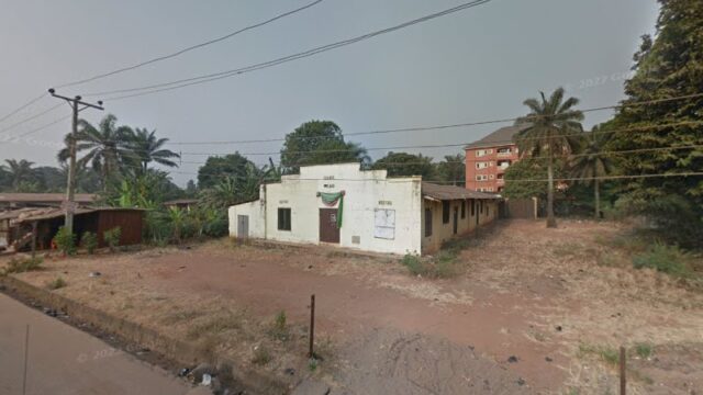 thumbnail-6594.jpg