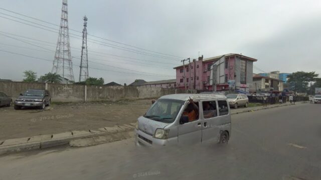 thumbnail-6599.jpg
