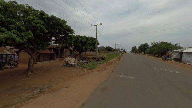 thumbnail-660.jpg