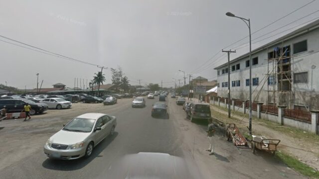 thumbnail-6602.jpg