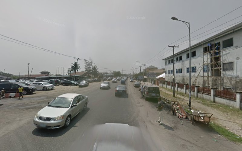 thumbnail-6602.jpg